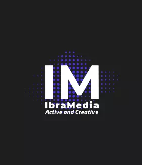 ibramedia
